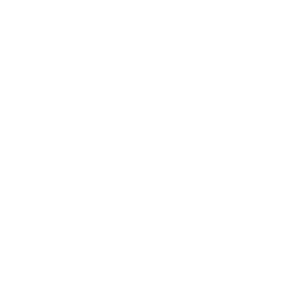 The Demiurge ram emblem